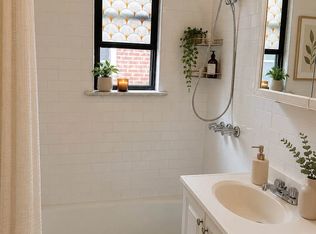 (Undisclosed Address), Gardner, MA 01440