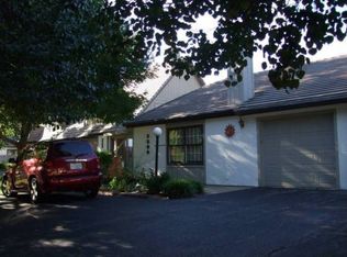 2506 W 24th Ter, Lawrence, KS 66047