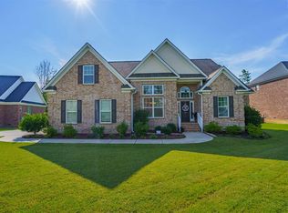 147 Renard Way, Gilbert, SC 29054