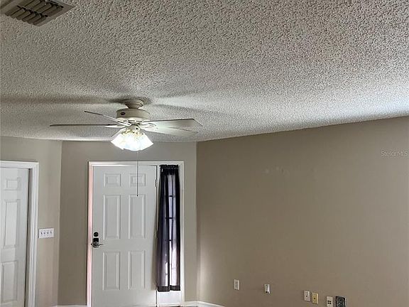 3rd image of 2423 Ruddenstone Way