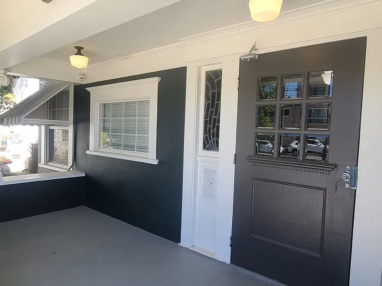 Wilton Place Apartments — Photo 21