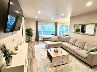 4505 Ramona Ave APT 6, La Verne, CA 91750