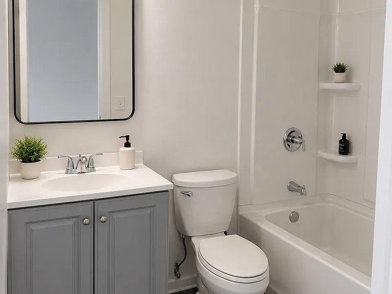 10235 Madrid Way #123 — Photo 8