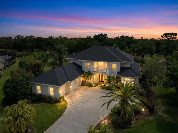 6911 Riversedge Street Cir, Bradenton, FL 34202