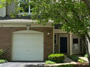 1356 Longchamps Ct, Grayslake, IL 60030