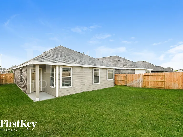 18438 Summit Ranch Dr — Photo 15
