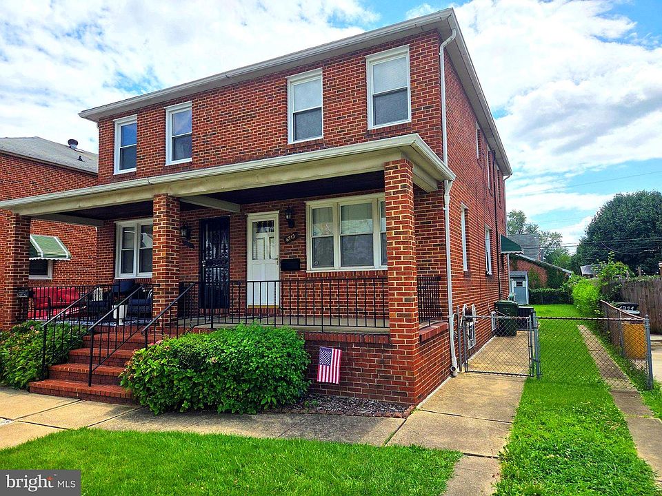 1st image of 6713 Boston Ave