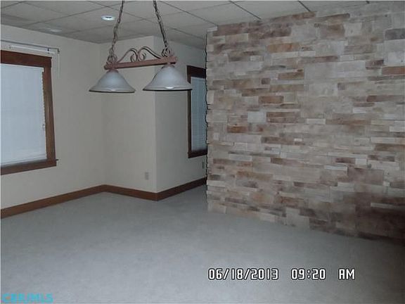5th image of 206 Cherokee Ct