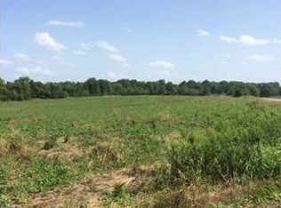 2315 Pardee Rd, Lewisburg, TN 37091