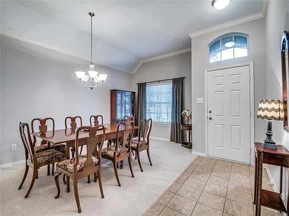 3rd image of 13436 Mannheim Dr