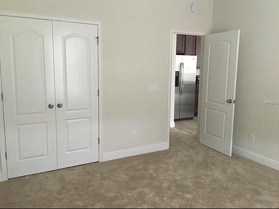 2nd image of 9072 Yonath St