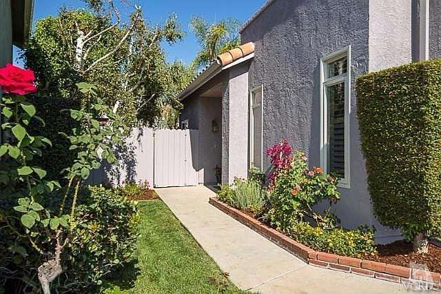 1st image of 2437 Park Meadow Ct
