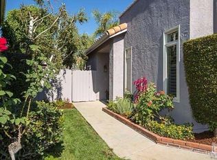 2437 Park Meadow Ct, Simi Valley, CA 93065