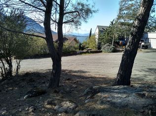 10709 Hawaina Pl, Kelseyville, CA