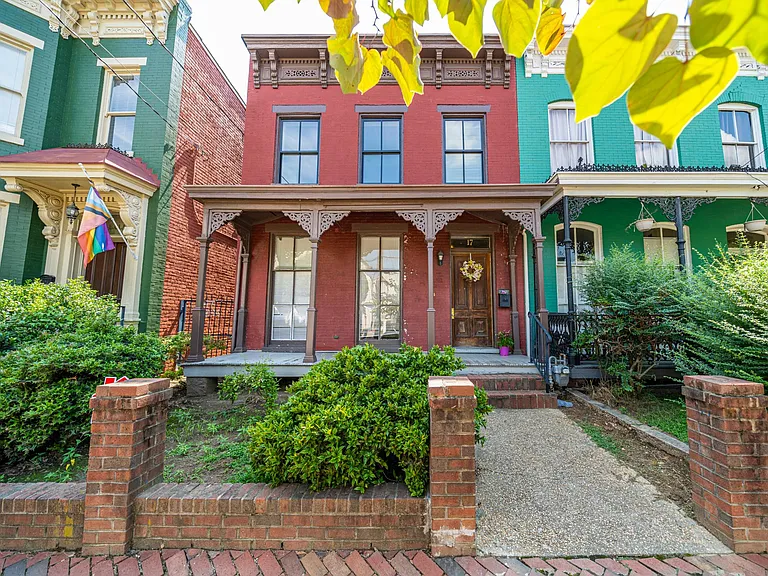 17 E Clay St — Photo 27