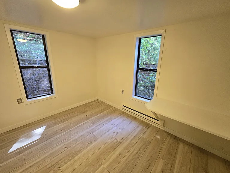 5715 Billings Rd — Photo 8