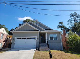 429 Terrace St, Tallahassee, FL 32308