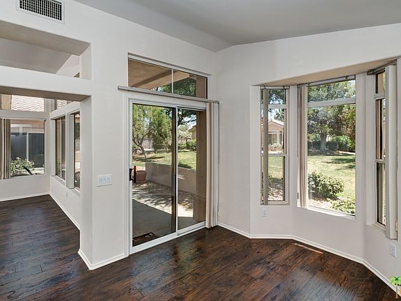 5th image of 78989 Quiet Springs Dr