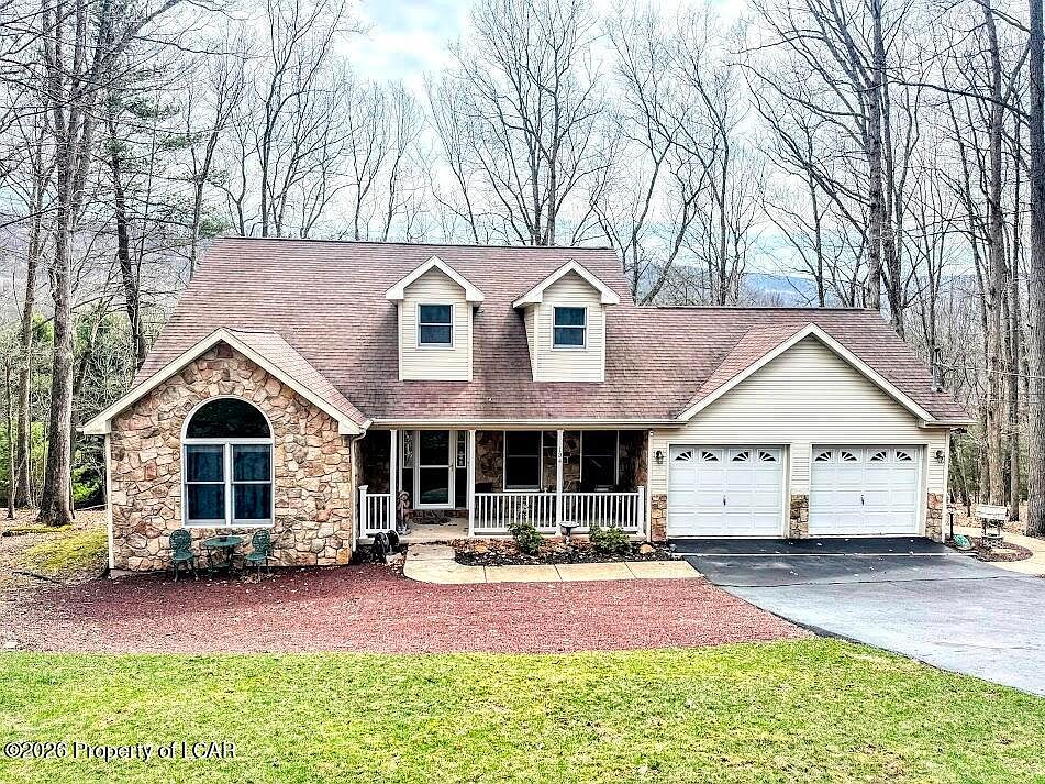 1st image of 134 Arapahoe Ln