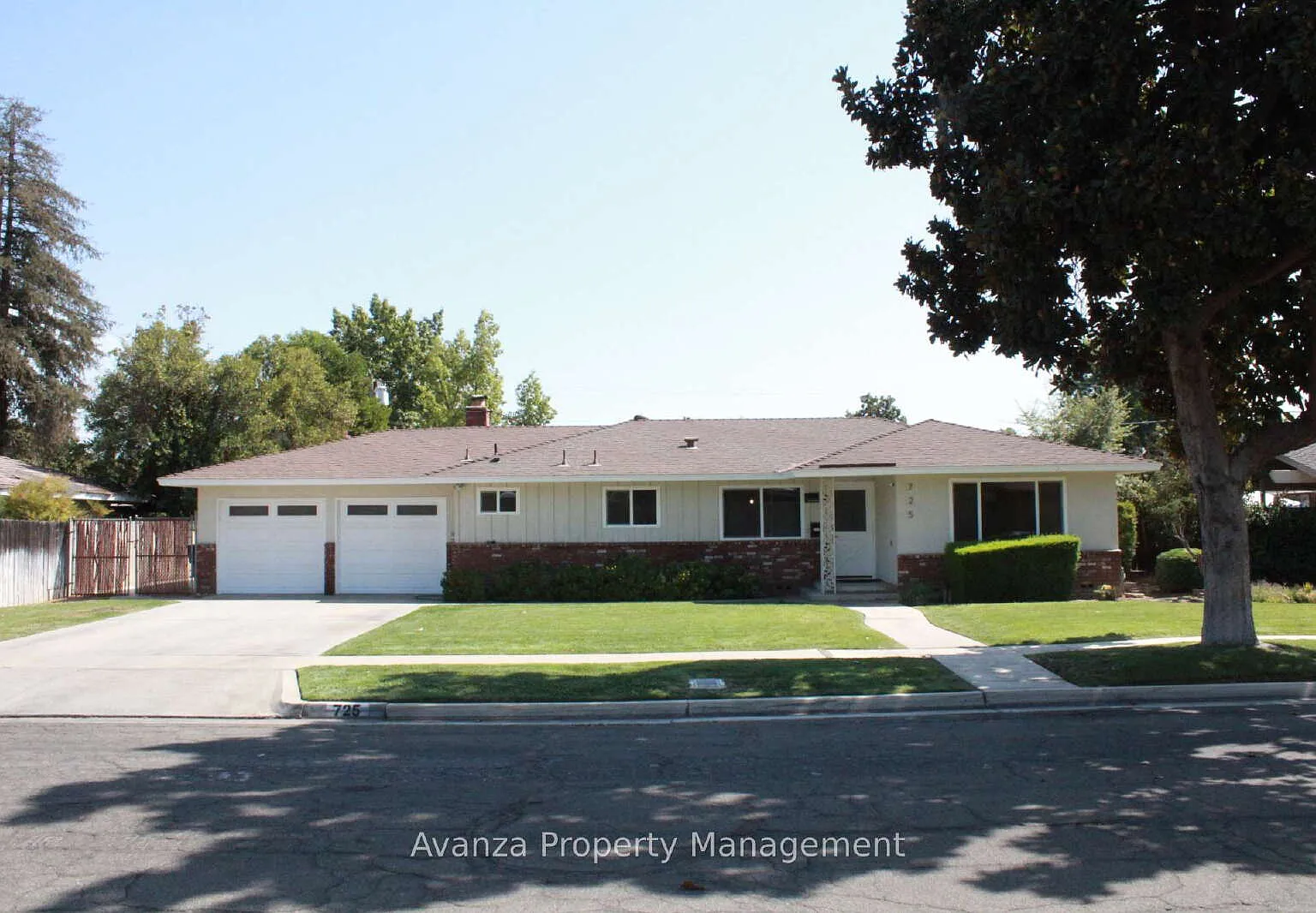 4 bed, 3.0 bath, 1791 sqft, $2,750 — Photo 1