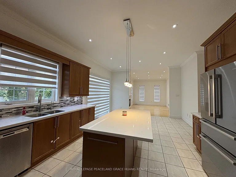 3 Tarmack Dr — Photo 11