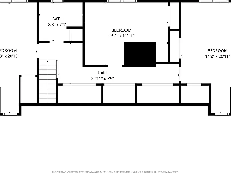 207 Horizon Dr — Photo 31