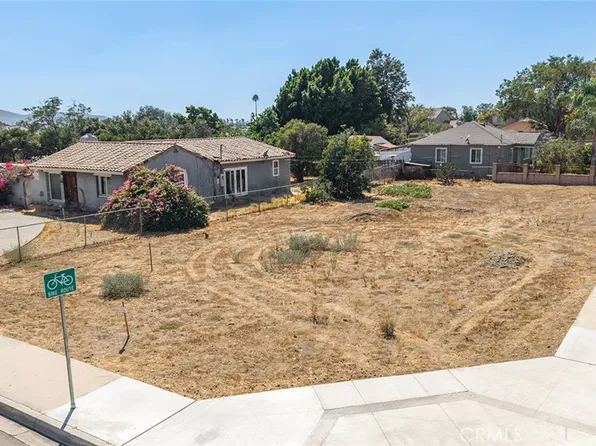 9860 Oleander Ave Lot 717, Fontana, CA 92335
