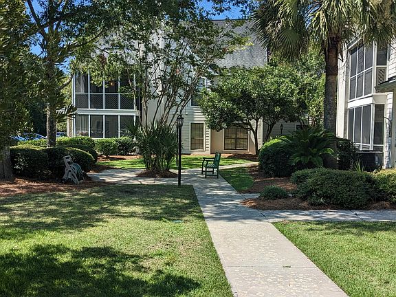 3rd image of 348A Sandpiper Dr #348A
