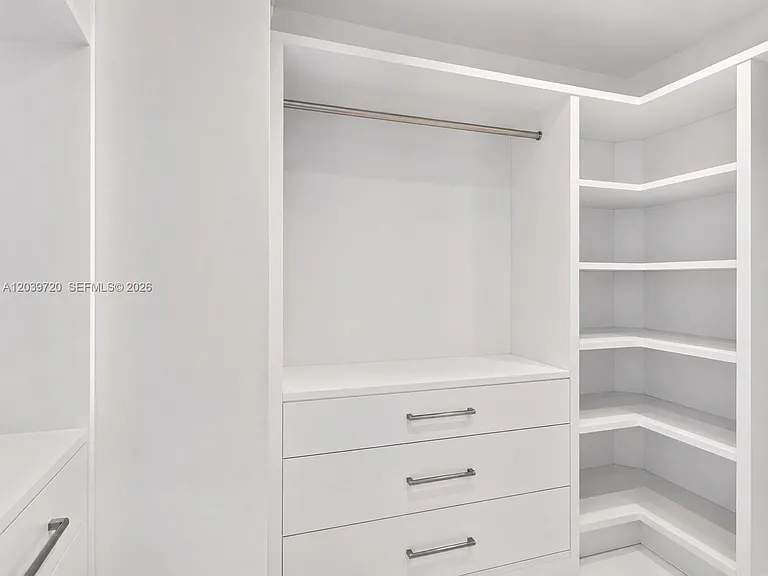 650 West Ave #2110 — Photo 10