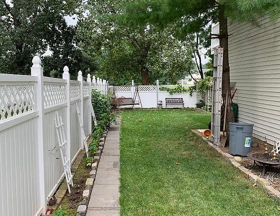 3rd image of 282 Wilcox St