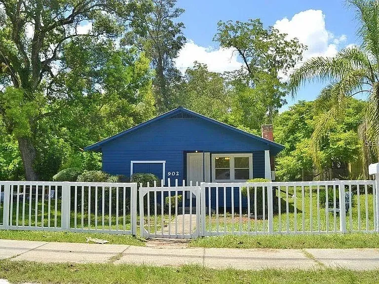 902 S Clara Ave — Photo 7