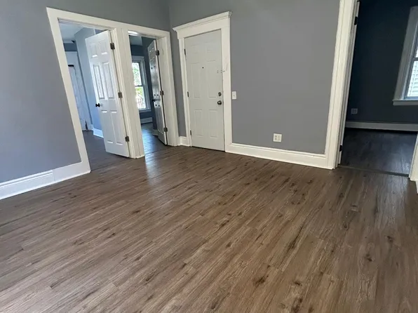 22 N 19th St Floor 2, East Orange, NJ 07017