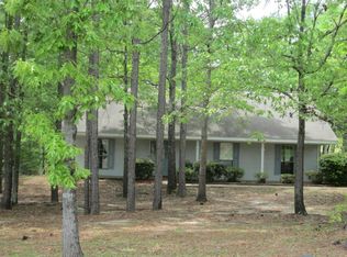 17 Ferncrest Loop, Petal, MS 39465