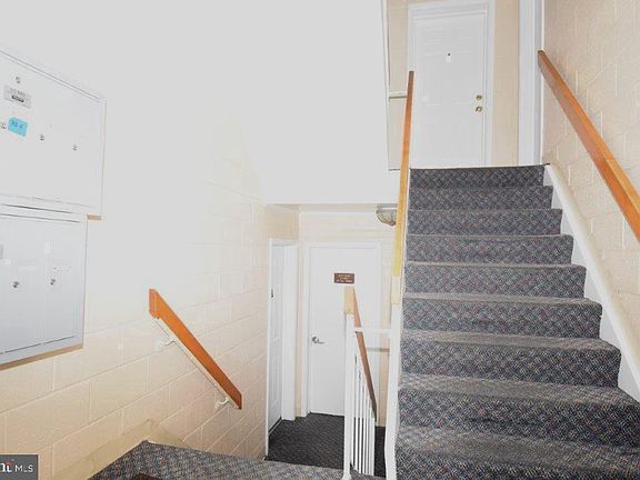 2nd image of 4415 Falls Bridge Dr Unit J