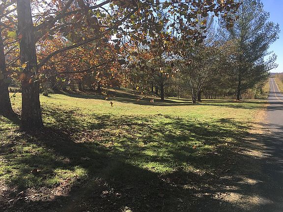 5th image of 4434 Turkey Neck Bend Rd