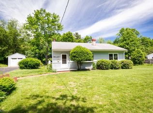 522 Vanderveer Rd, Bridgewater, NJ 08807