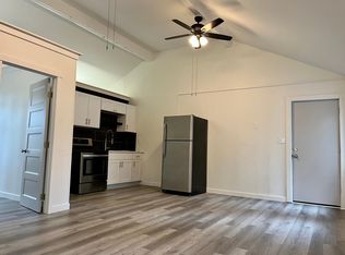 117 S 2nd Ave #4, Sandpoint, ID 83864