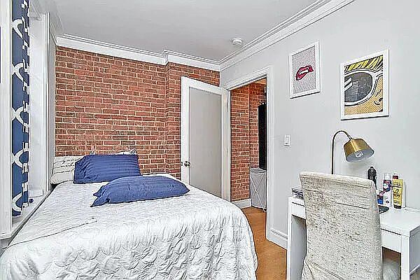 1st image of 247 Broome St APT 3B