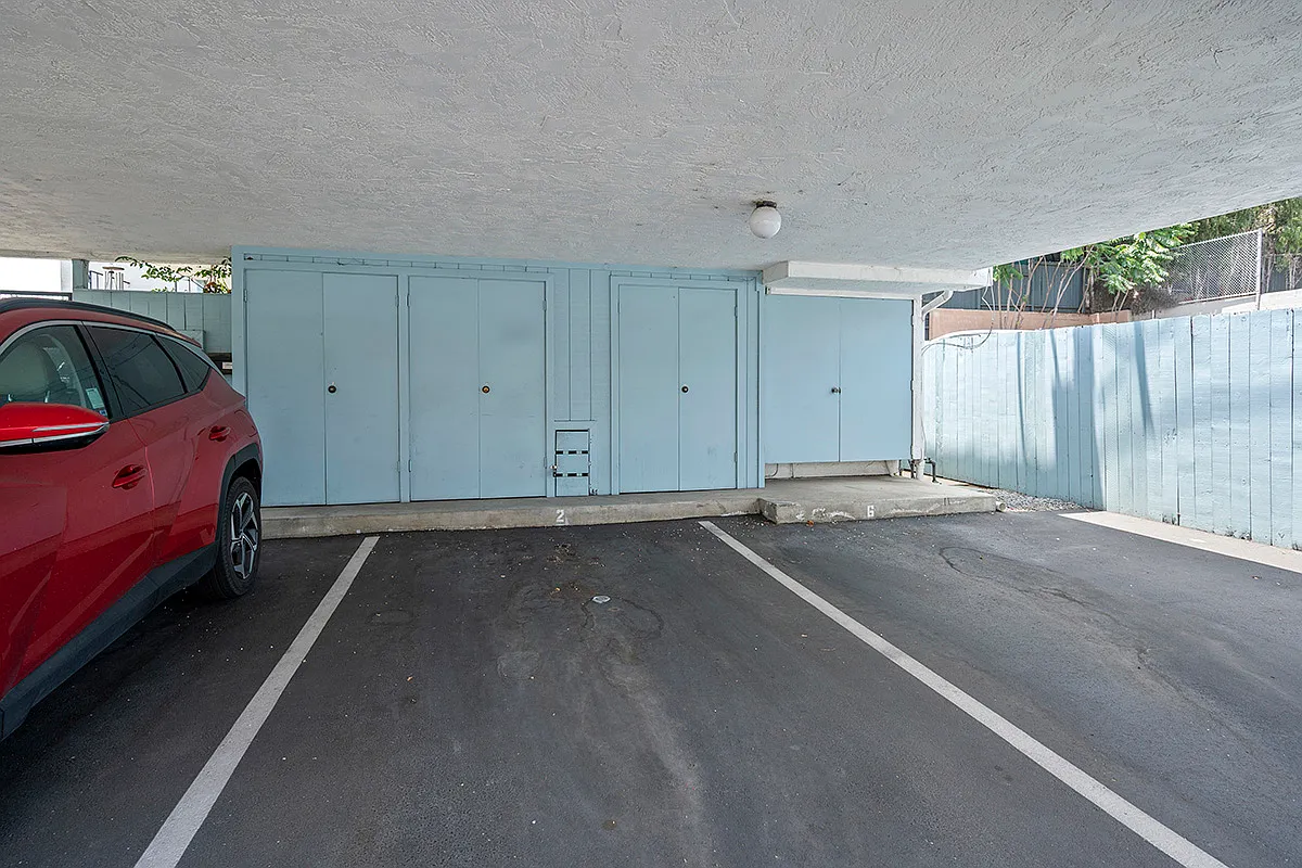 2 bed, 756 sqft, $3,000 — Photo 4