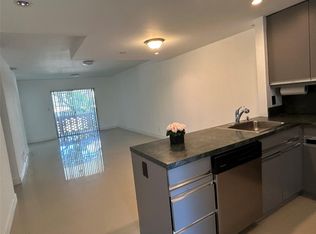 2800 NE 14th Street Cswy APT 207, Pompano Beach, FL 33062