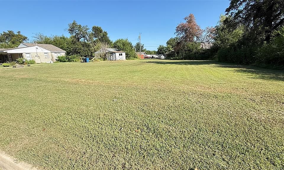 2nd image of 10359 Jean Rd Lot 17