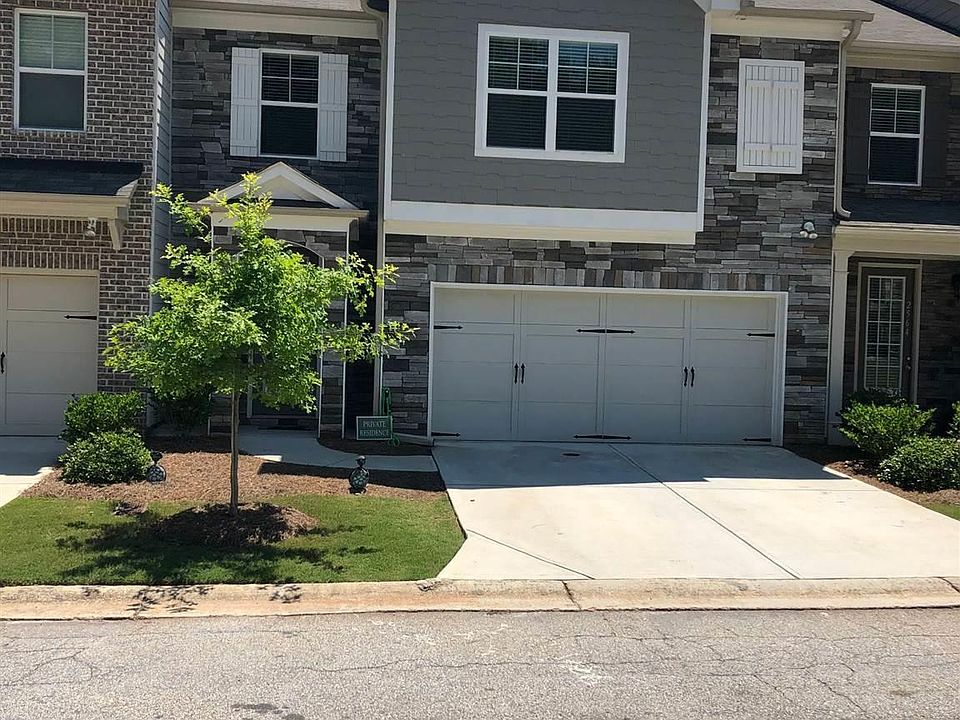1st image of 2562 E Stonekey Pl #110
