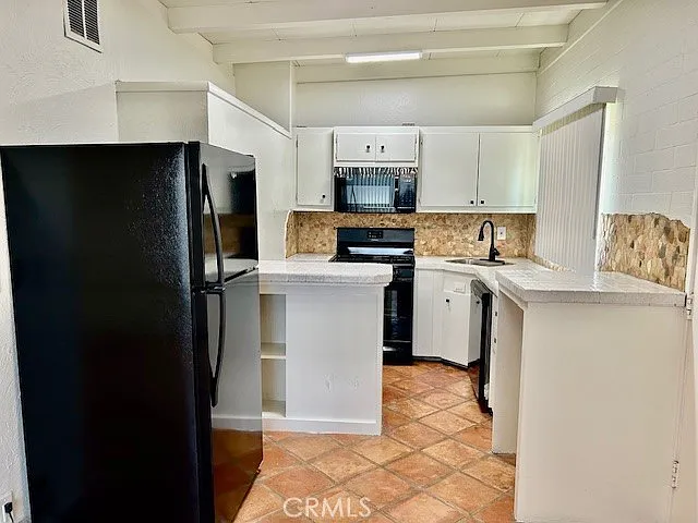37156 Palo Verde Dr #E — Photo 14
