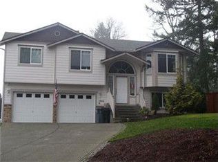 2806 162nd St E, Tacoma, WA