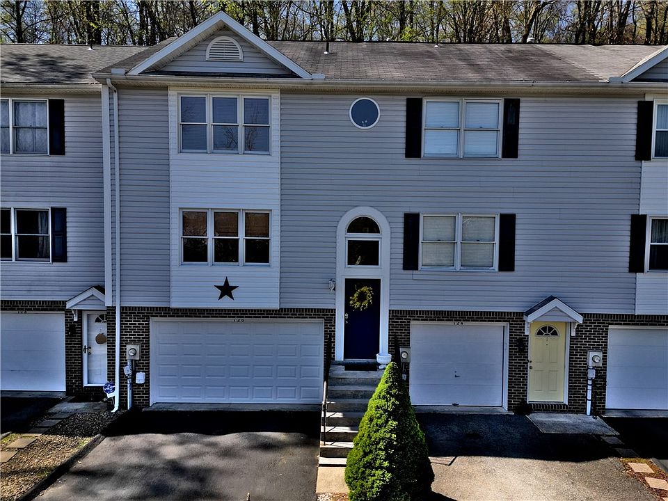 1st image of 126 Winston Way