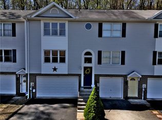 126 Winston Way, Greensburg, PA 15601