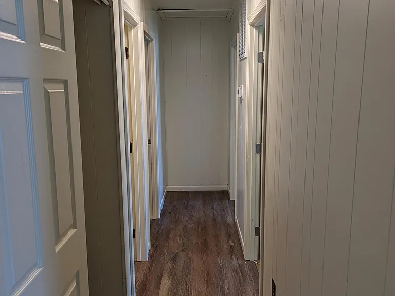 410 Liberty St — Photo 16