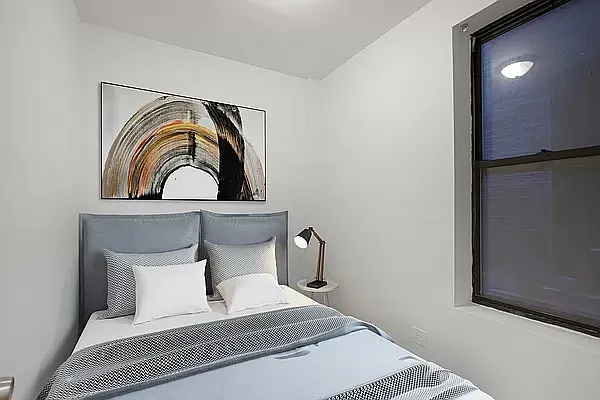 Rented by Corcoran | media 8