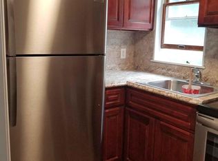 20 Main St APT C, Hamburg, NJ 07419