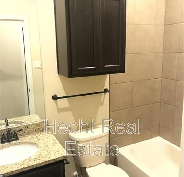 152 Samuel Dr #A — Photo 7